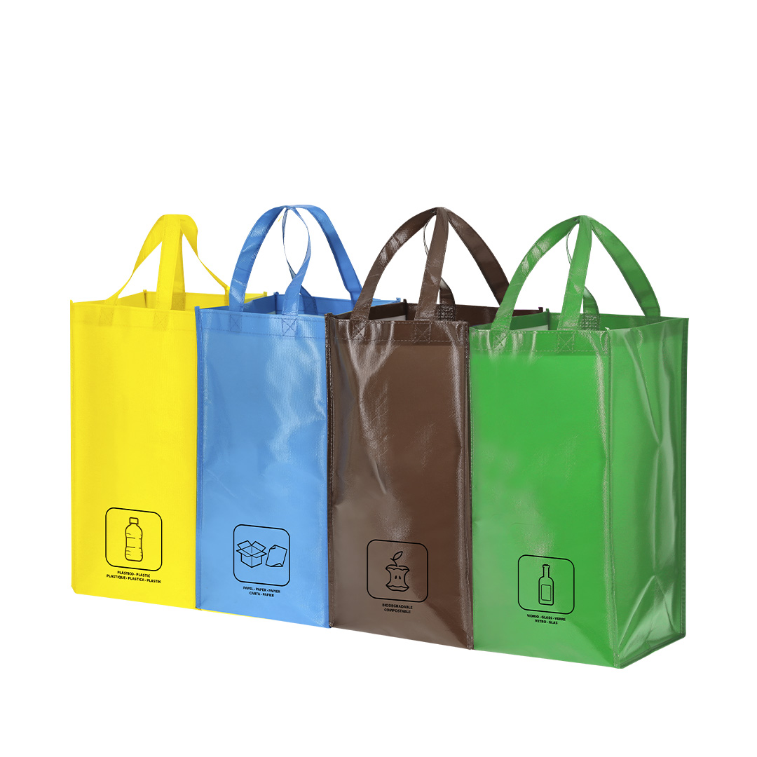 Set Sacs Kunar
