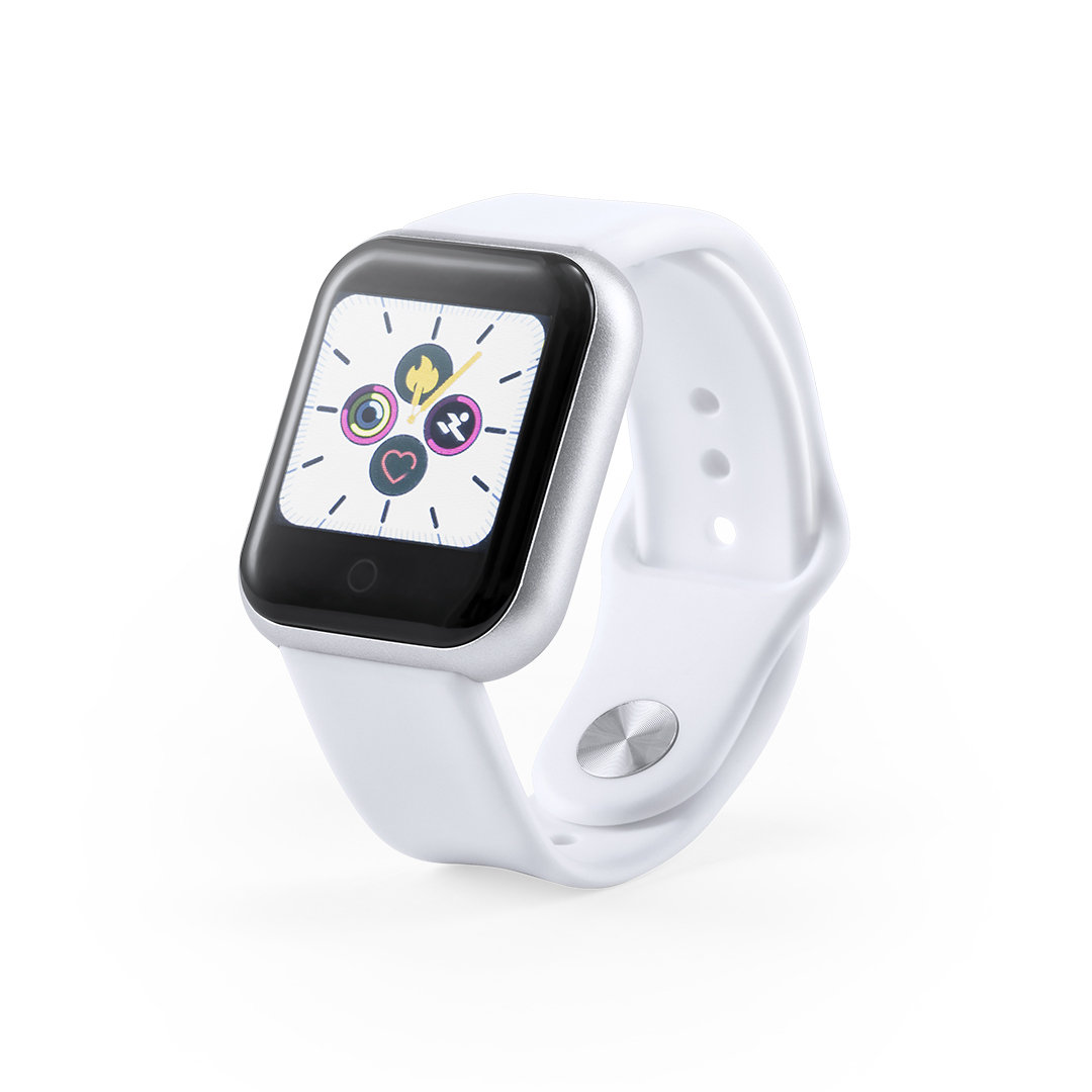 Montre Intelligente Simont