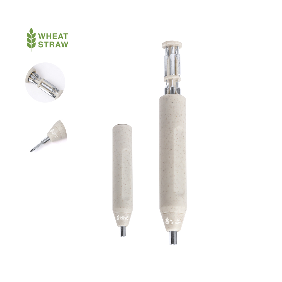 Multi Outils Sacana