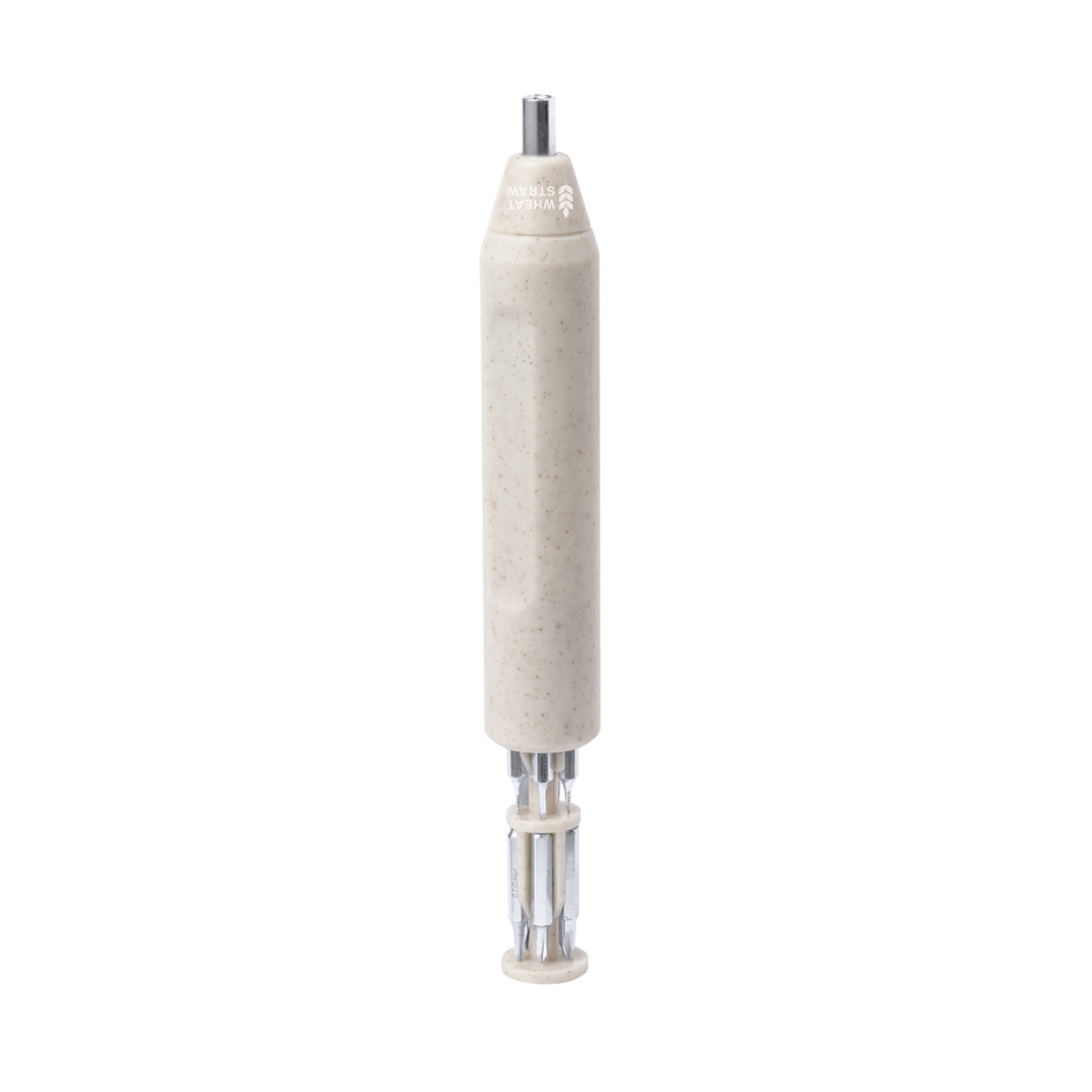 Multi Outils Sacana