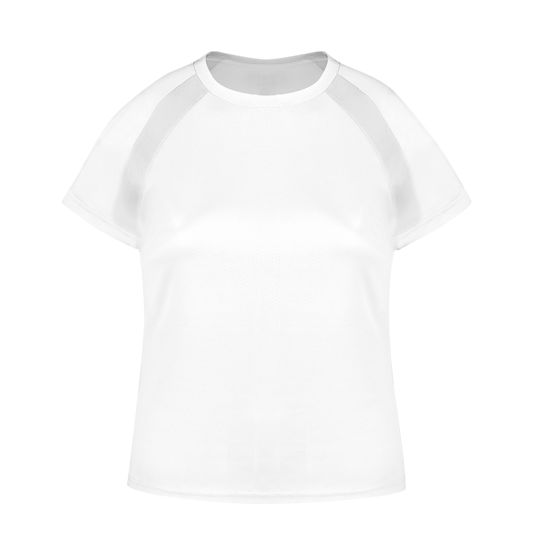 T-Shirt Femme Sappor