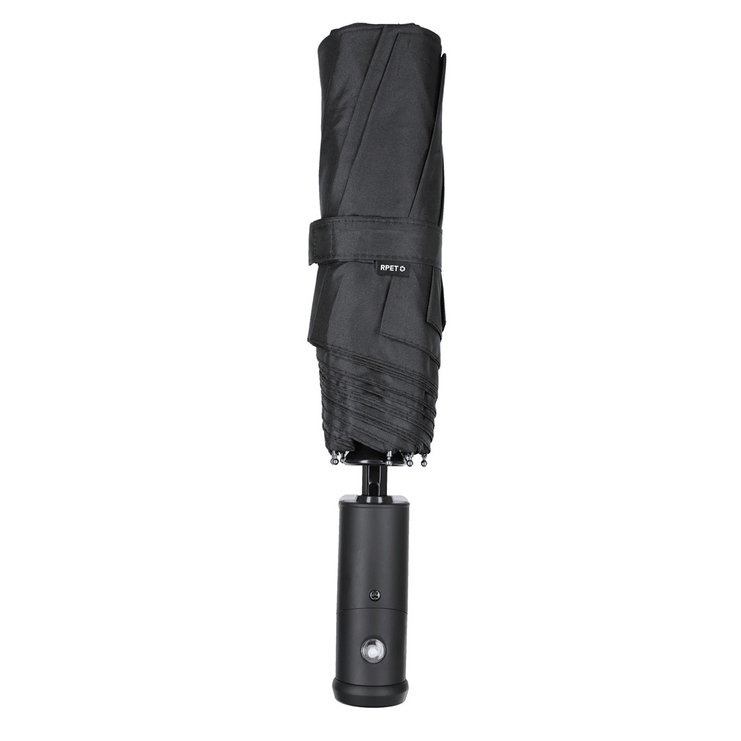 Parapluie Pulsak