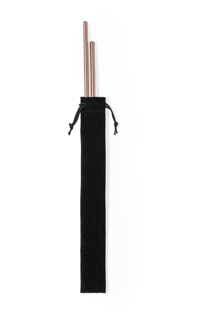 Set Paille Firux