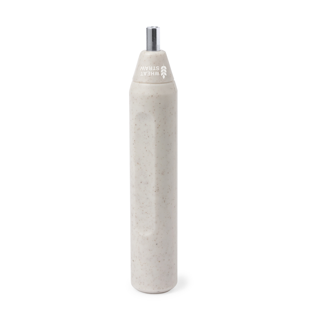 Multi Outils Sacana