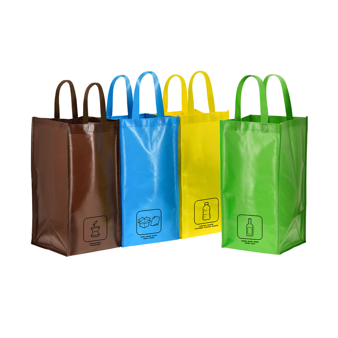 Set Sacs Kunar