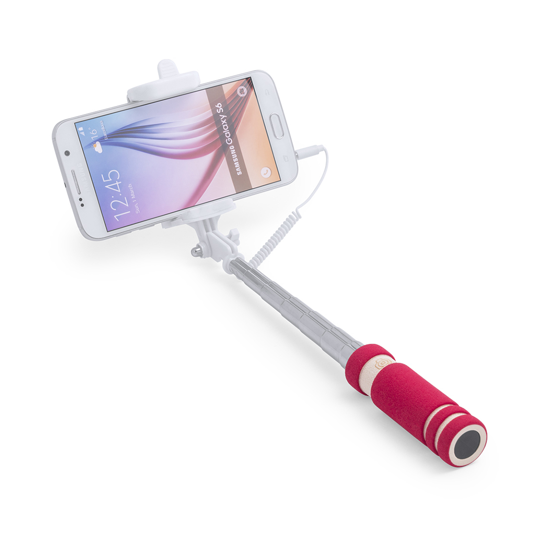 Baton Selfie Paicom