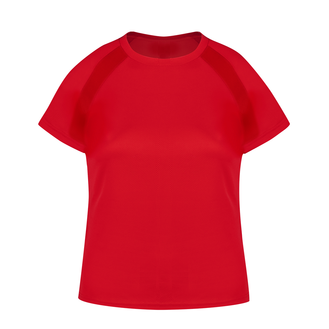 T-Shirt Femme Sappor