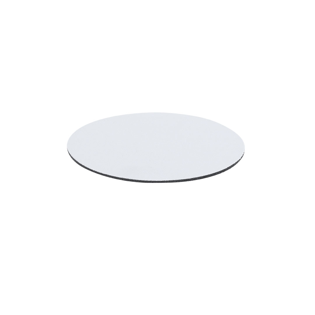 Sous-Verre Sublimation Kriston