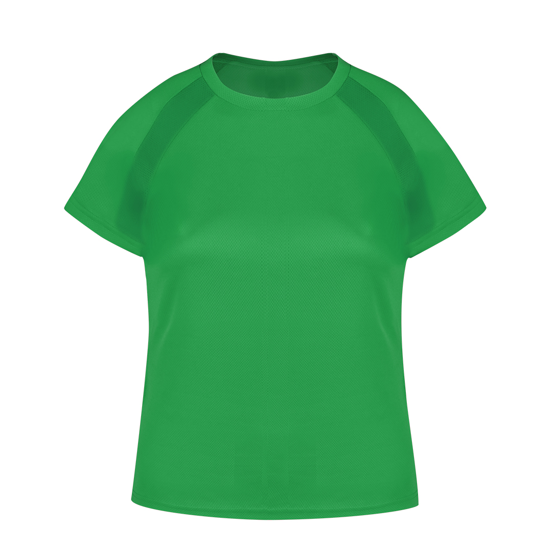 T-Shirt Femme Sappor