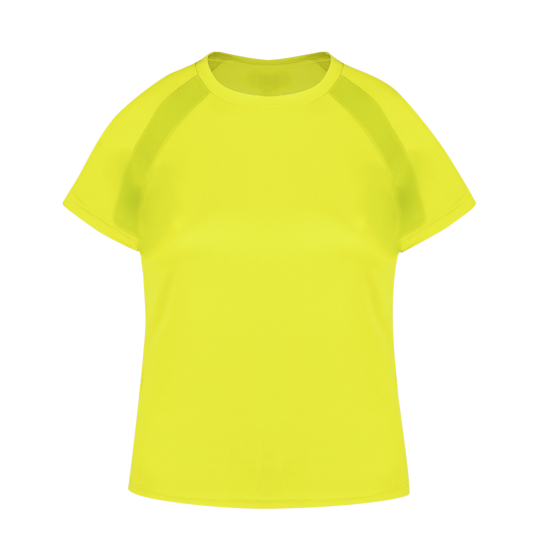 T-Shirt Femme Sappor