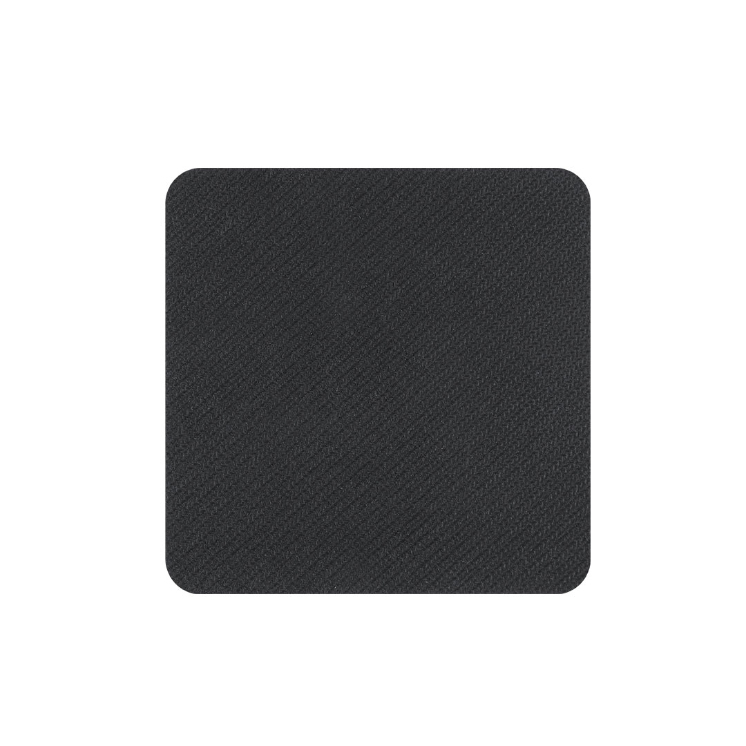 Sous-Verre Sublimation Kriston