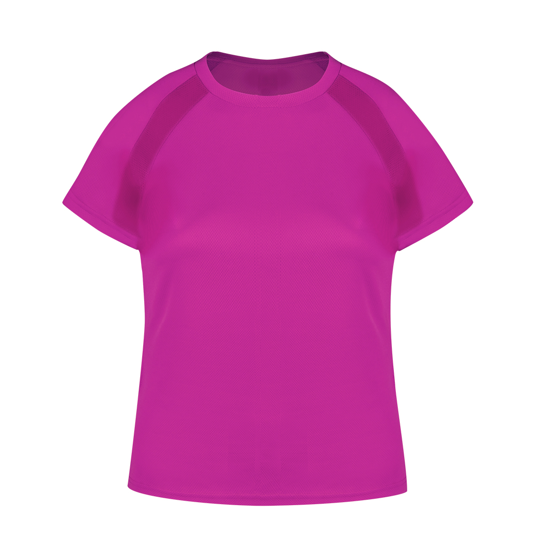 T-Shirt Femme Sappor