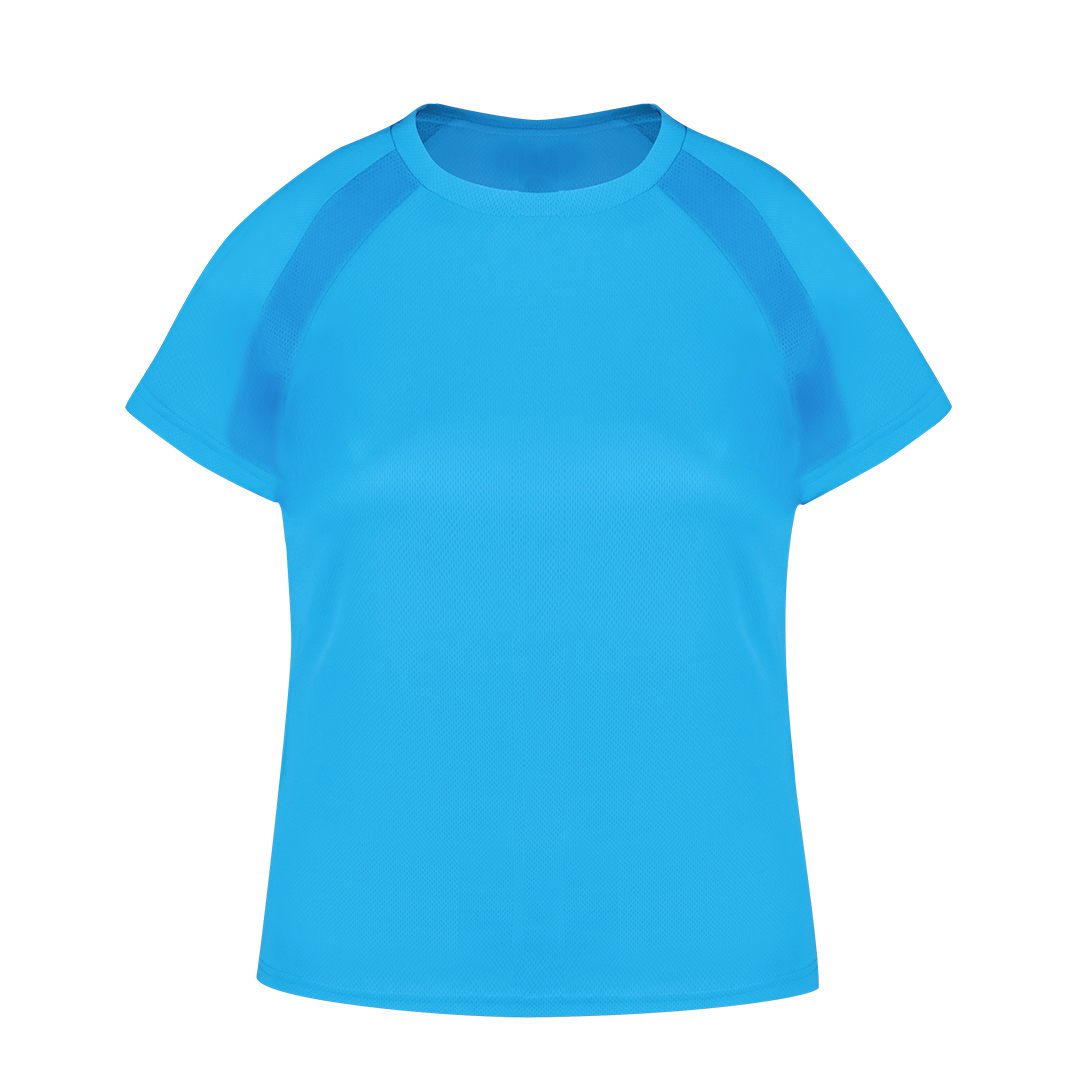 T-Shirt Femme Sappor