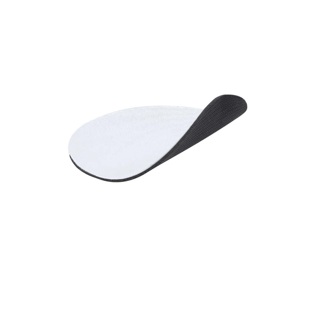 Sous-Verre Sublimation Kriston