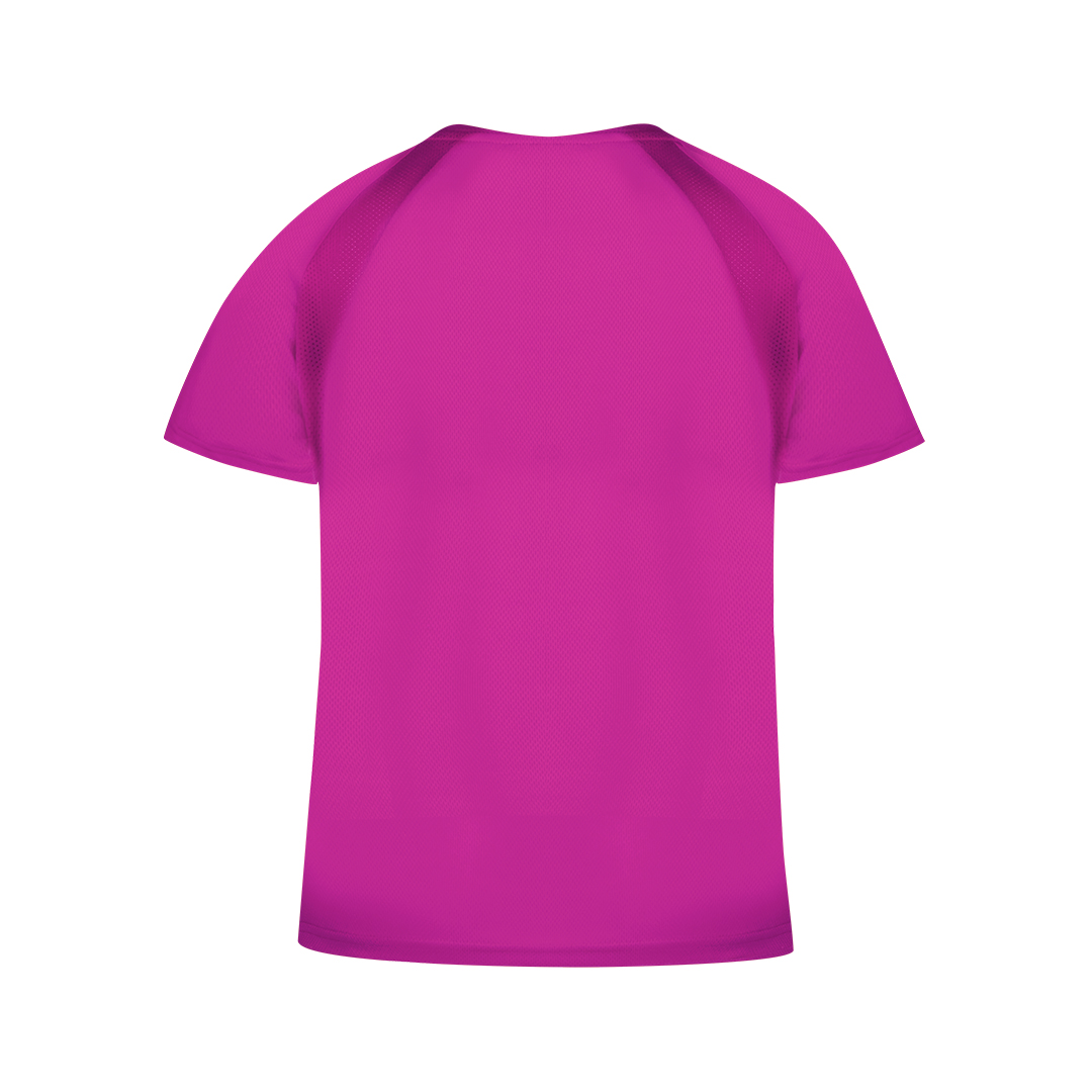 T-Shirt Femme Sappor