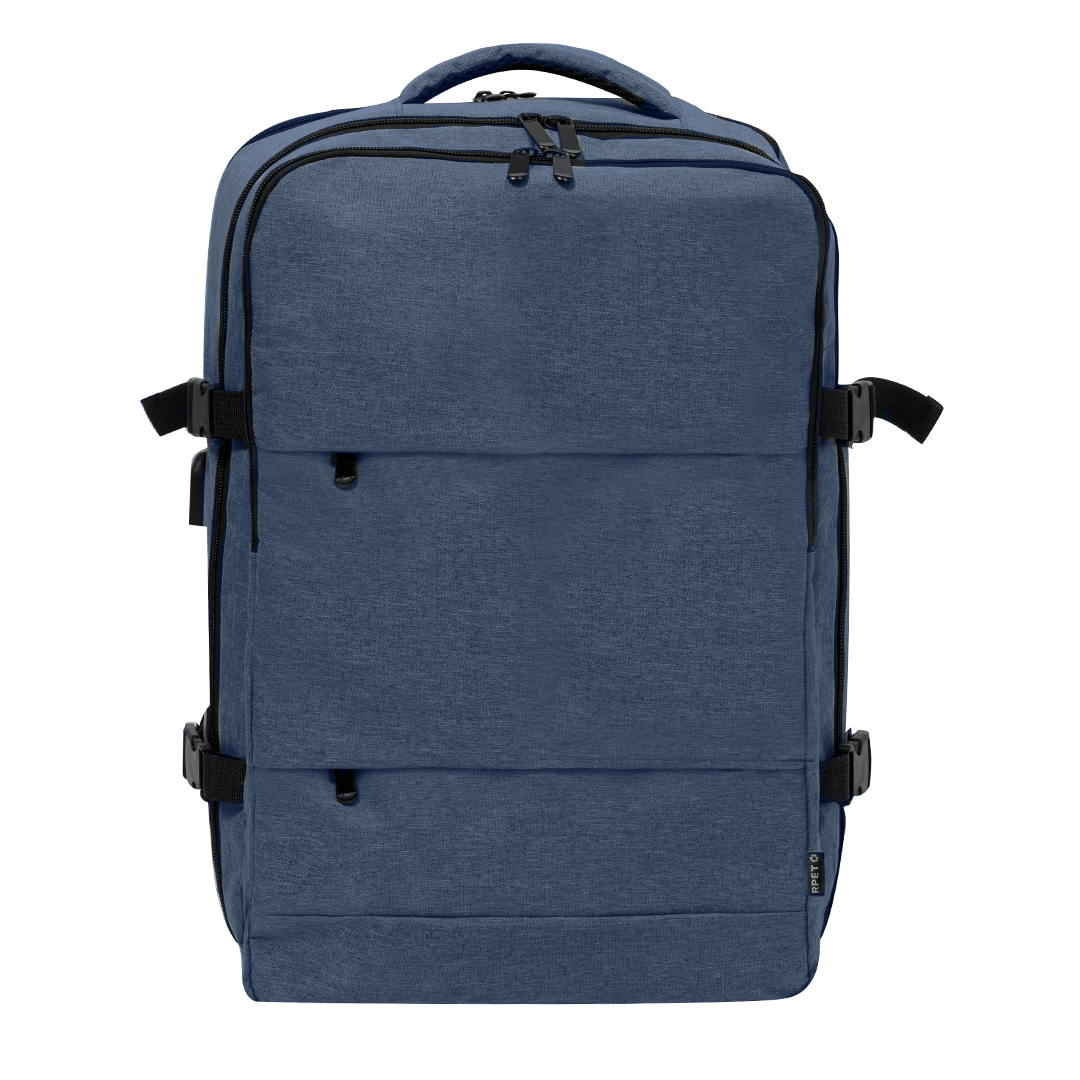 Sac à Dos Myriax