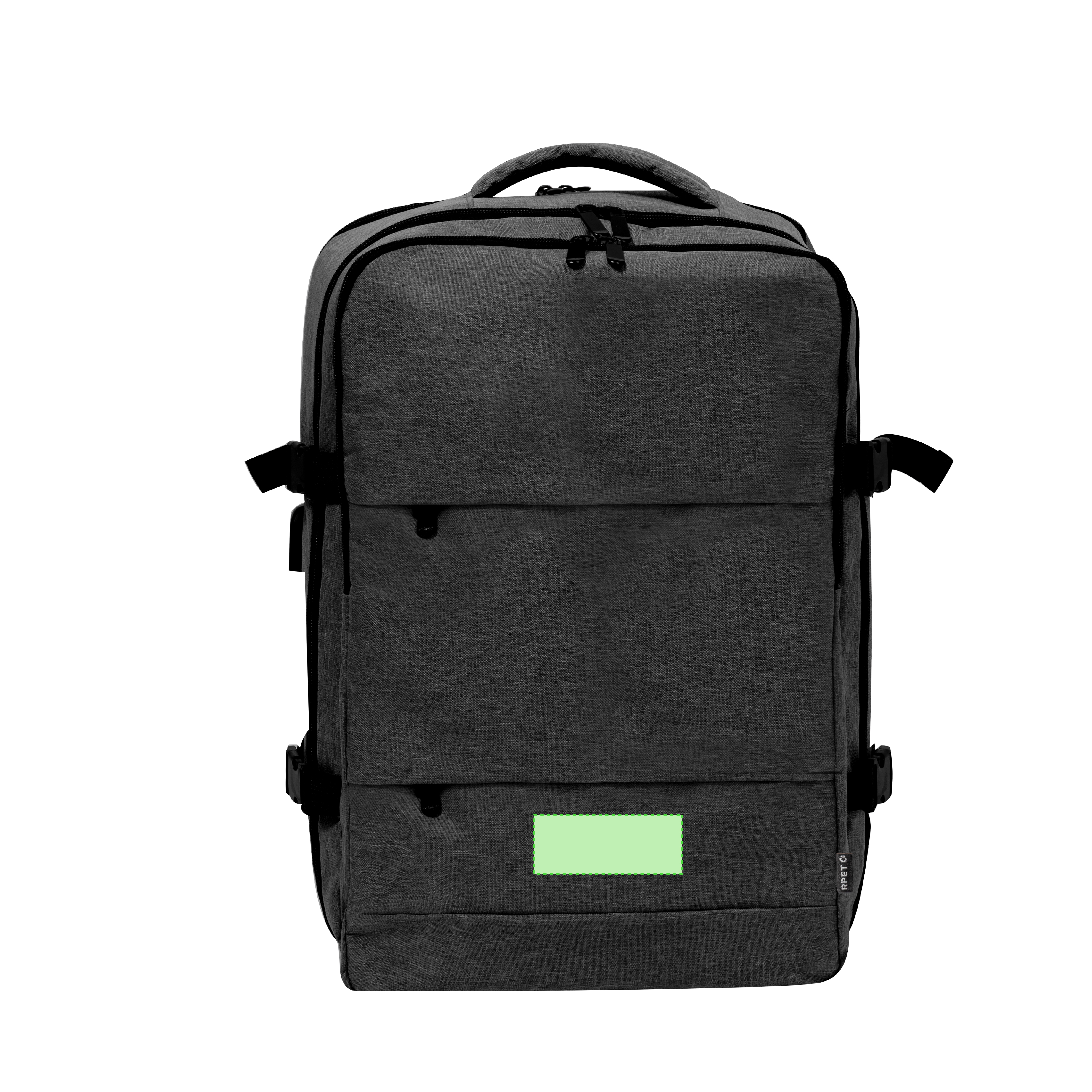 Sac à Dos Myriax