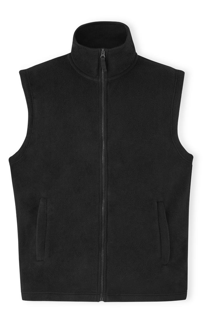 Gilet Destin
