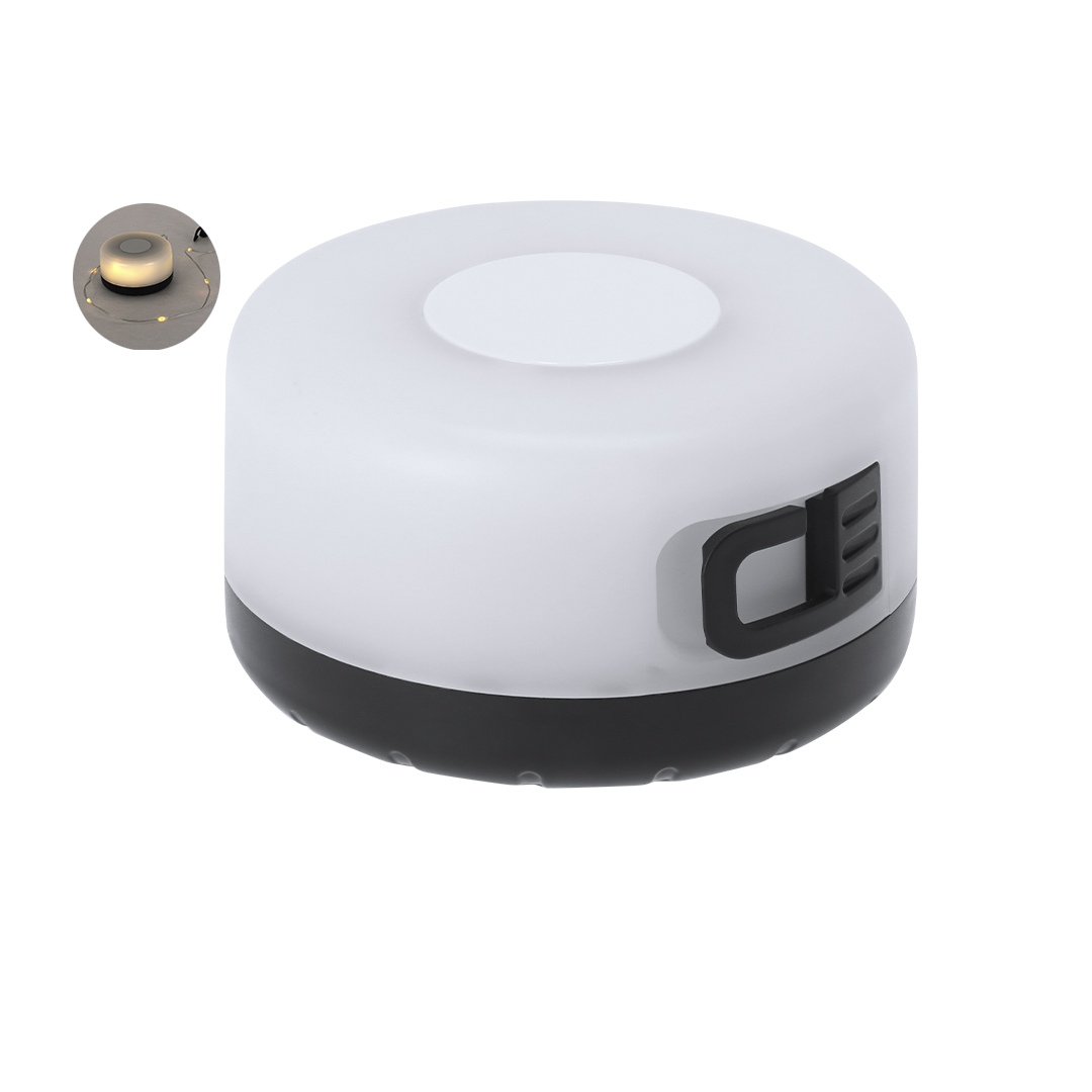 Lumières Led Lukkas