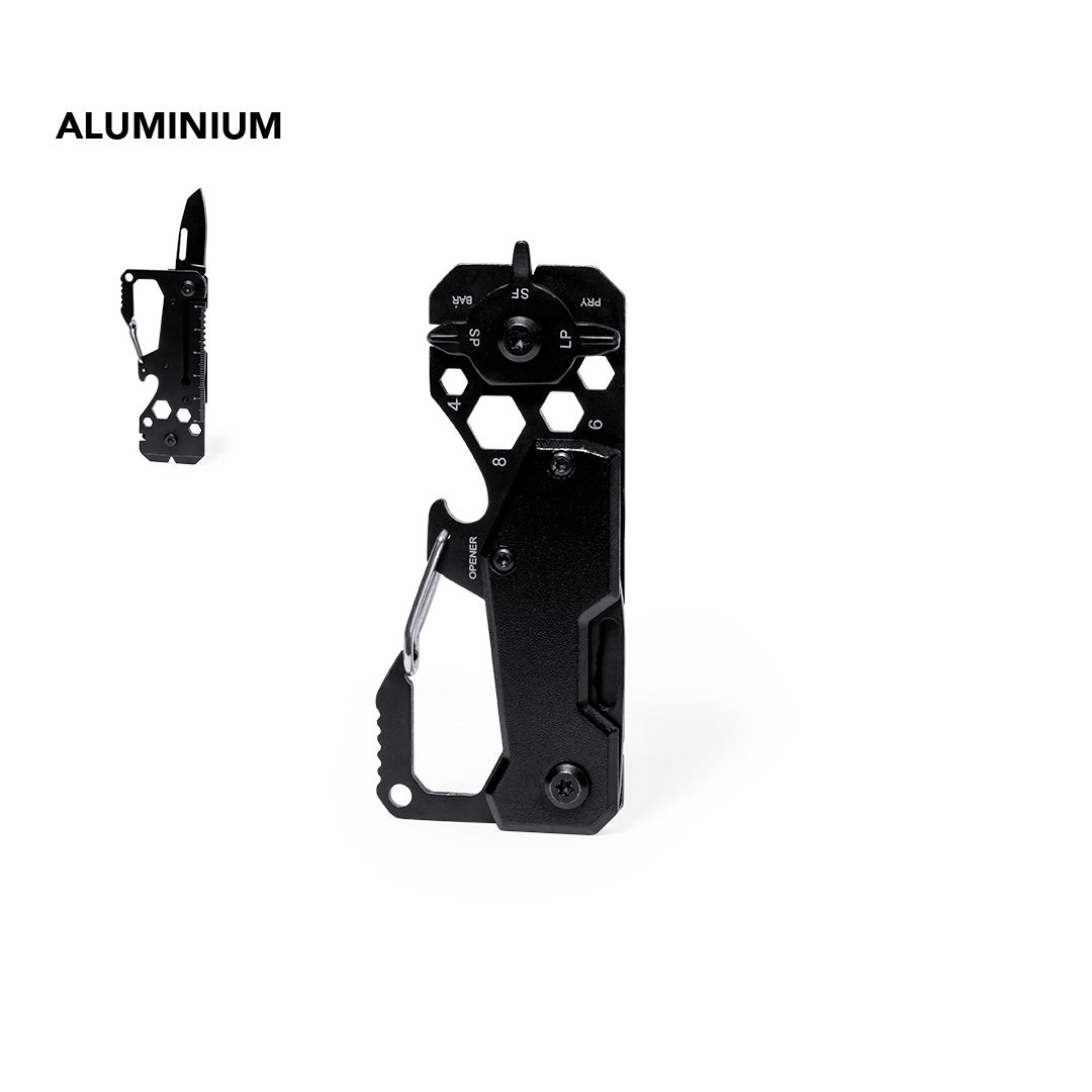 Multi Outils Valixia