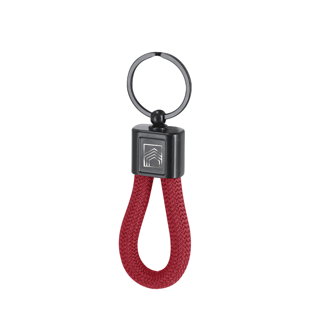 Porte-Clés Gidyon