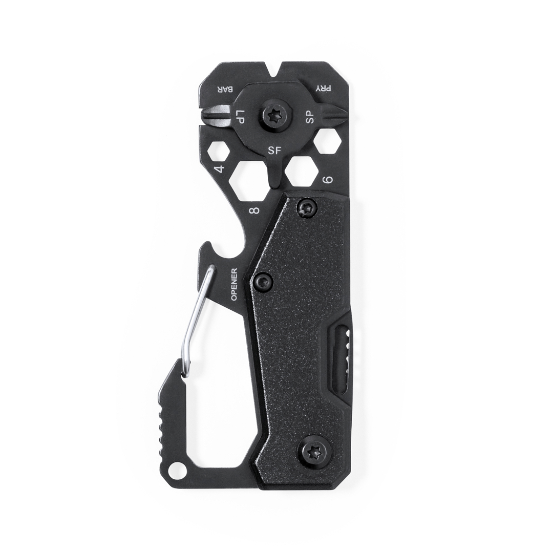 Multi Outils Valixia
