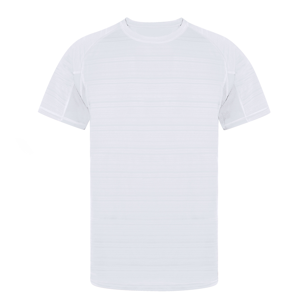 T-Shirt Adulte Kannur