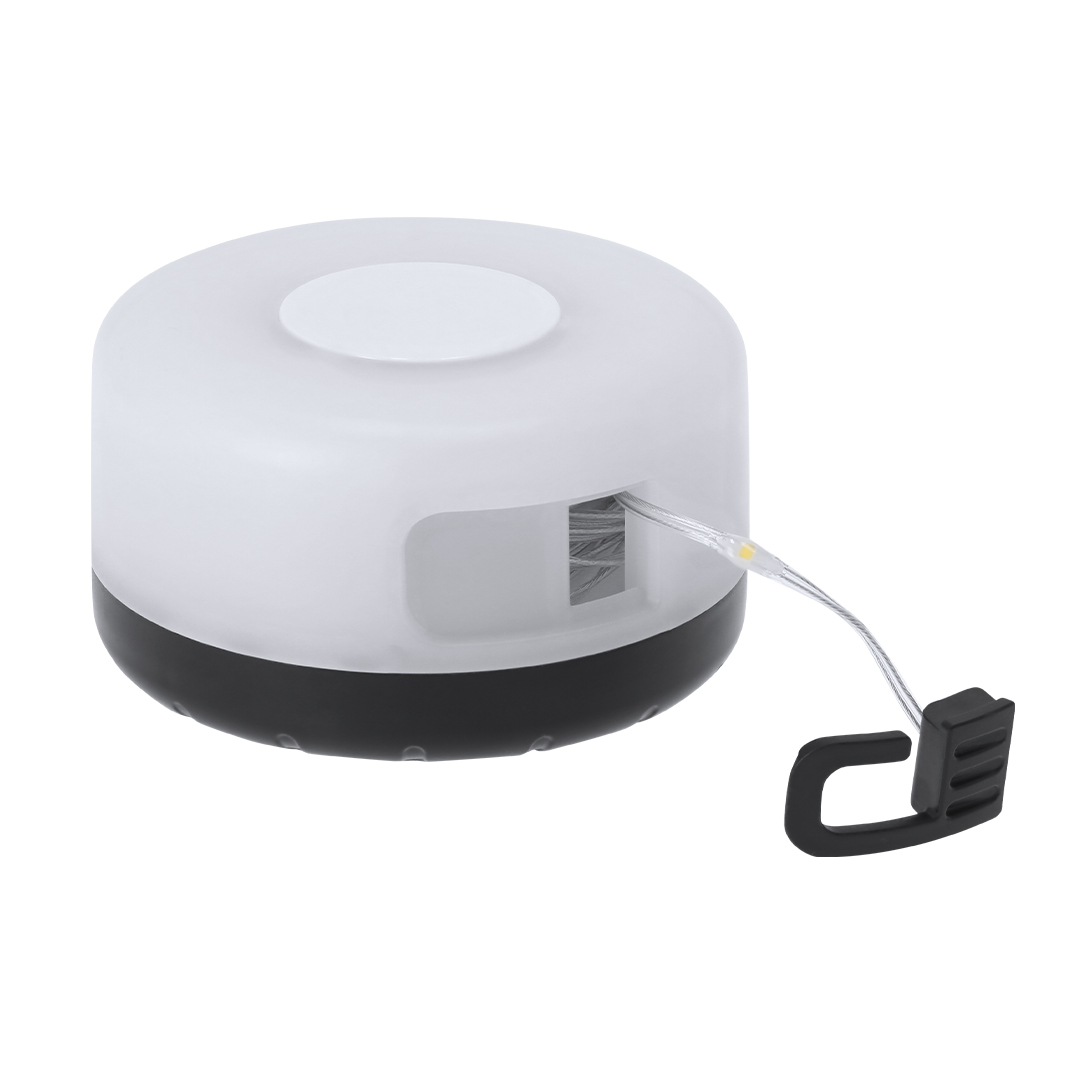 Lumières Led Lukkas