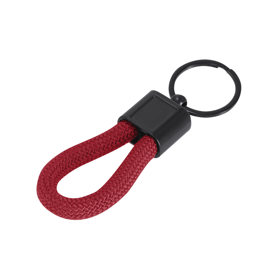 Porte-Clés Gidyon