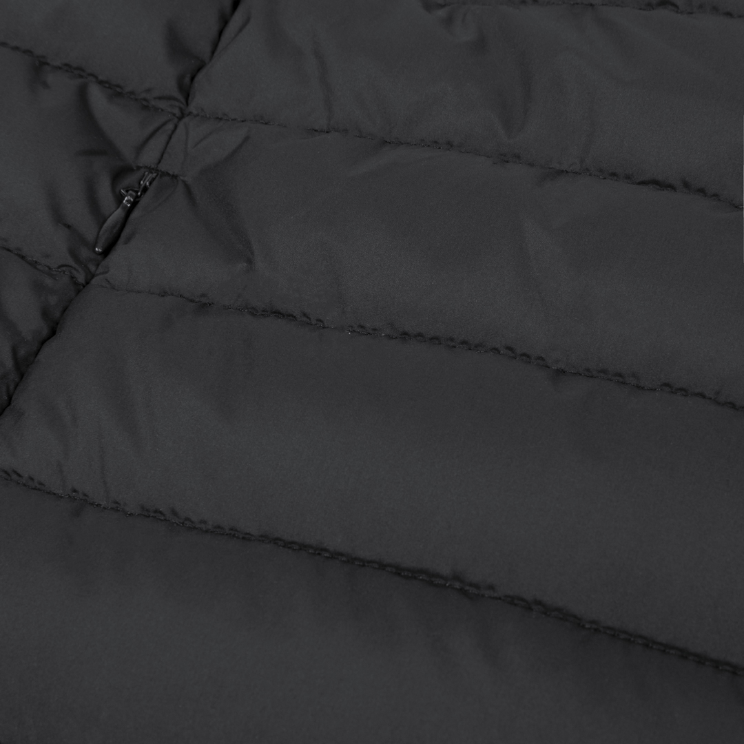 Gilet Dempax
