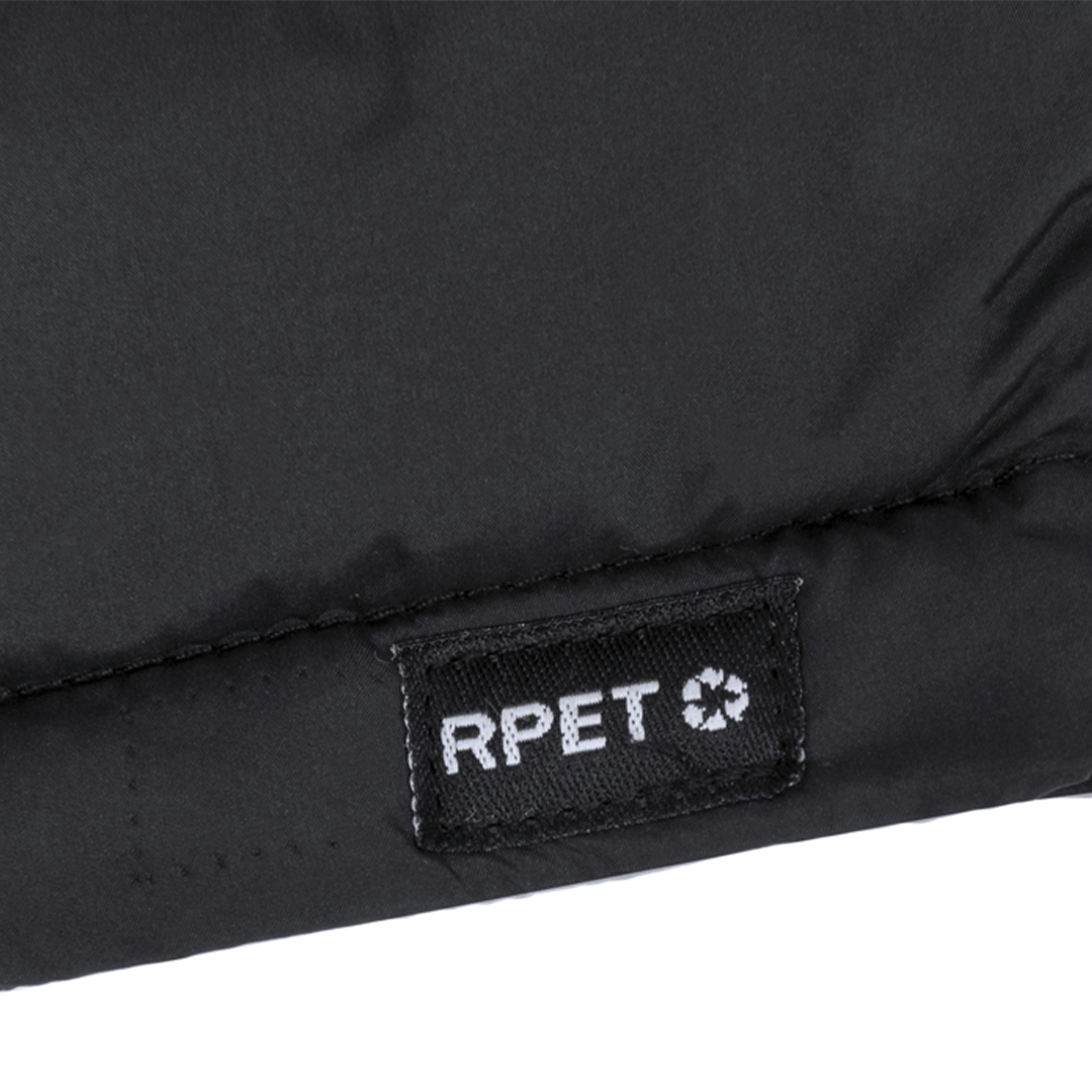 Gilet Dempax