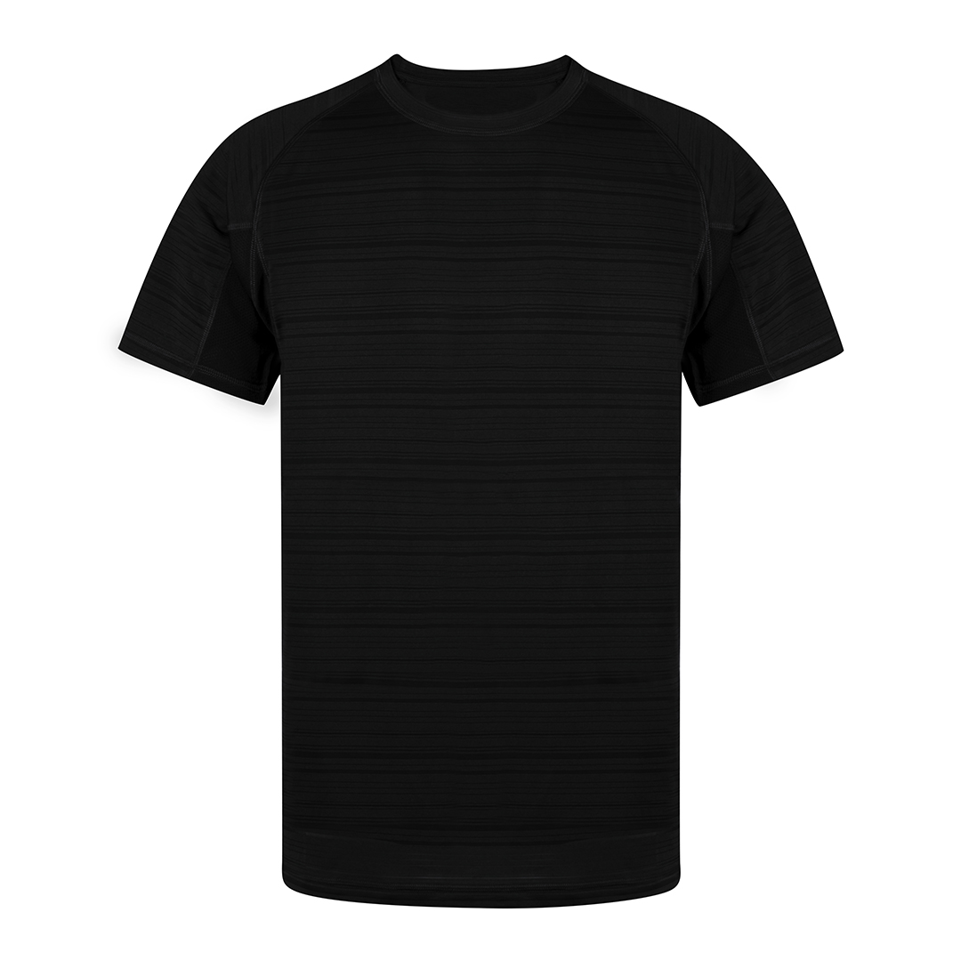 T-Shirt Adulte Kannur