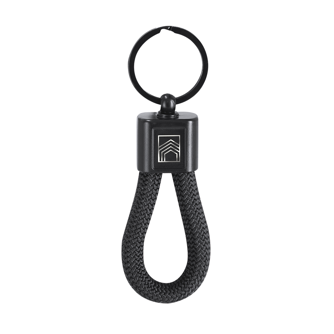 Porte-Clés Gidyon