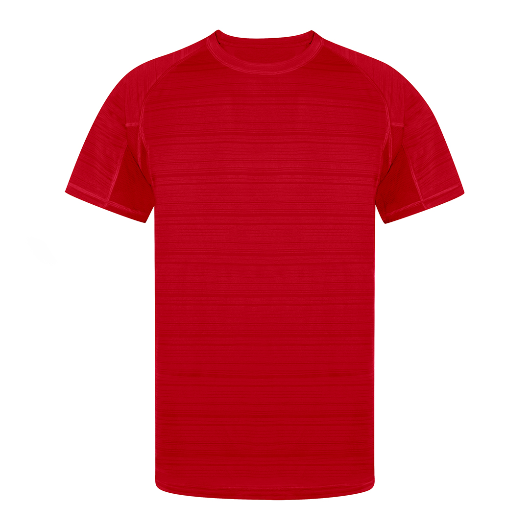 T-Shirt Adulte Kannur