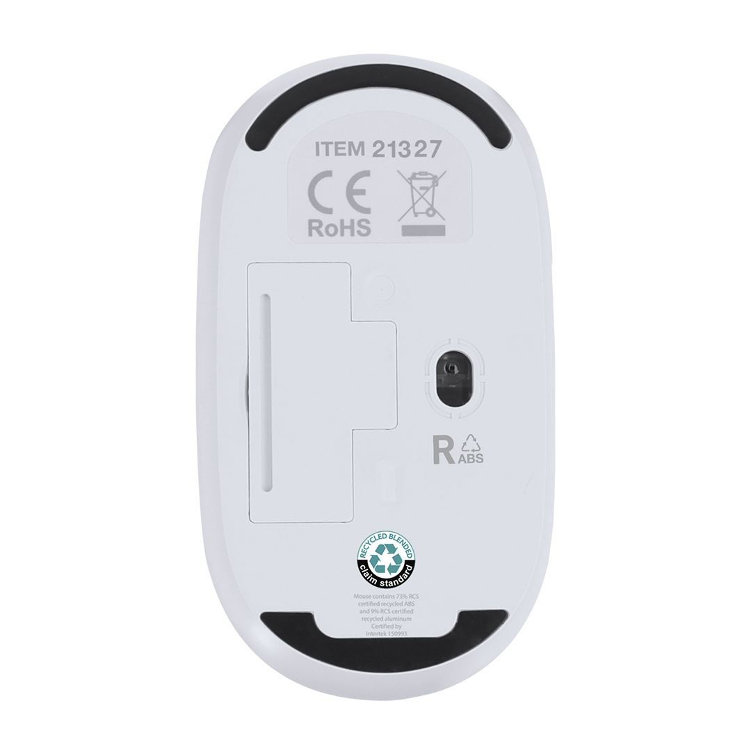 Souris Doryt RCS