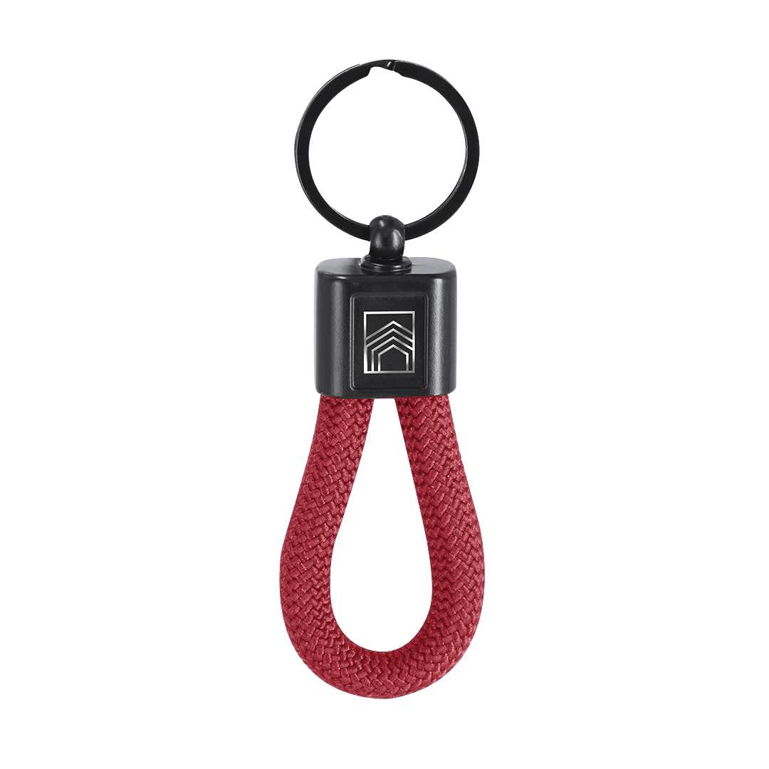 Porte-Clés Gidyon