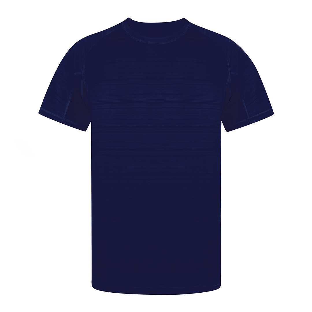T-Shirt Adulte Kannur