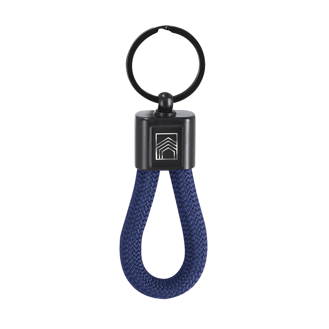 Porte-Clés Gidyon