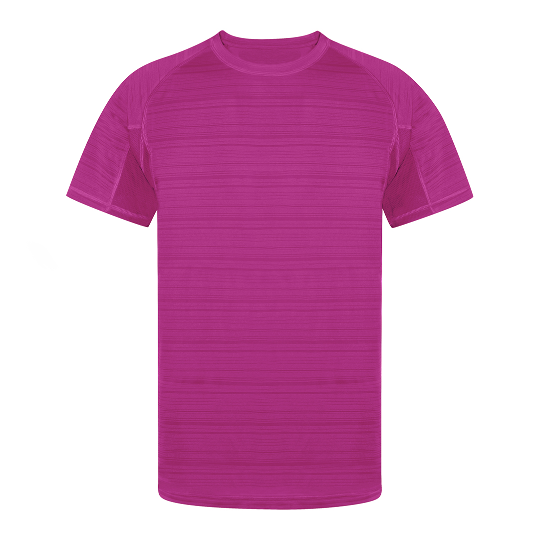 T-Shirt Adulte Kannur