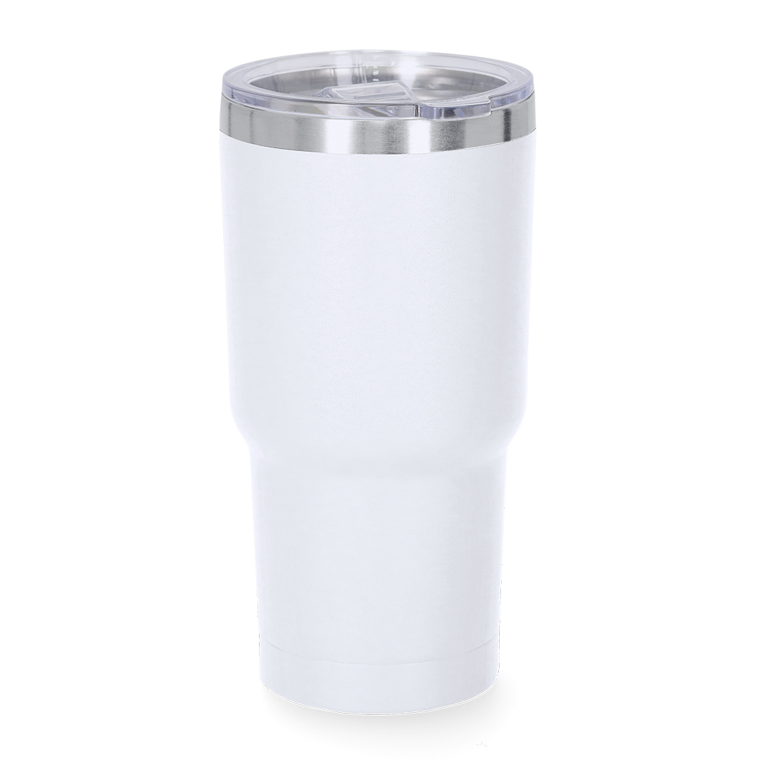 Verre Thermique Haftal