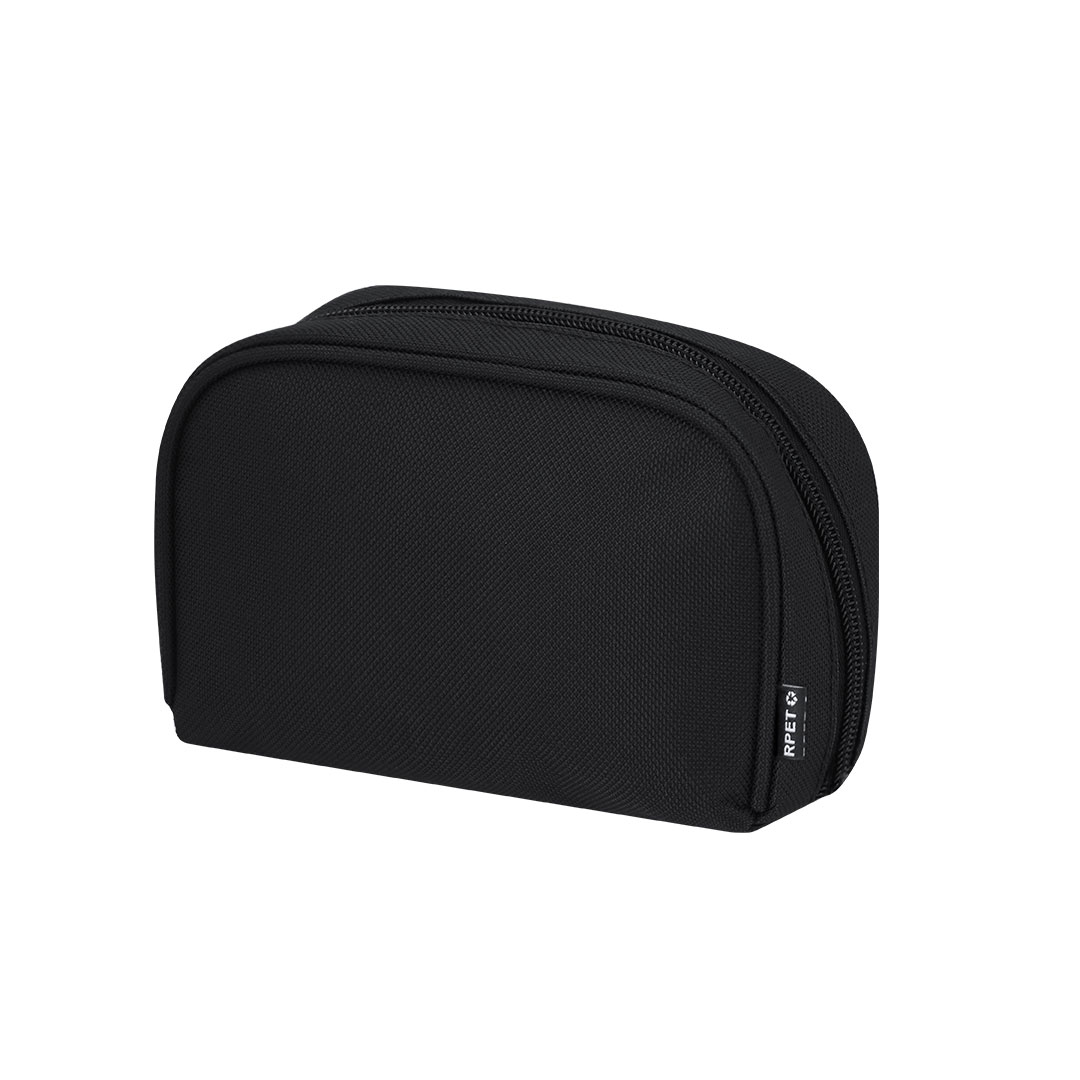 Set Voyage Biccap