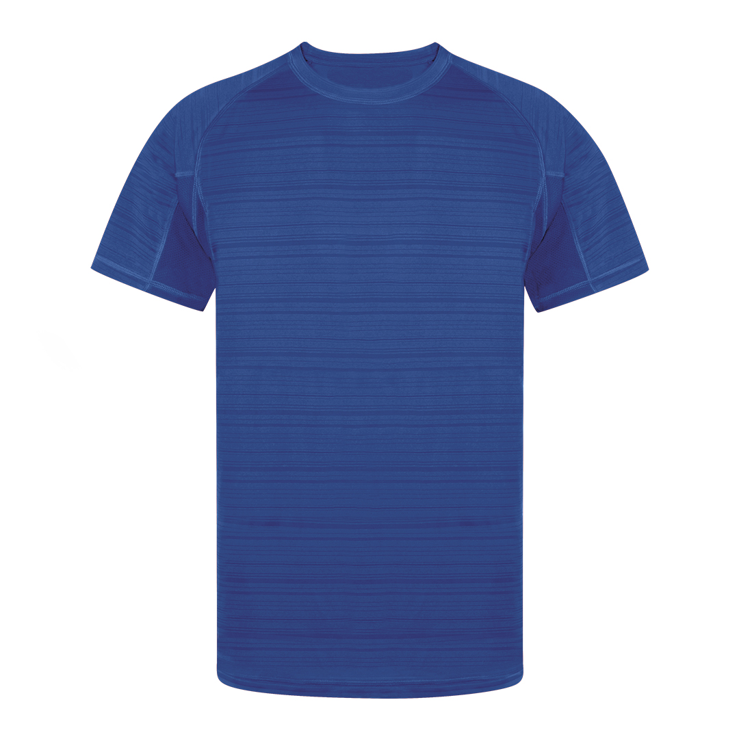 T-Shirt Adulte Kannur