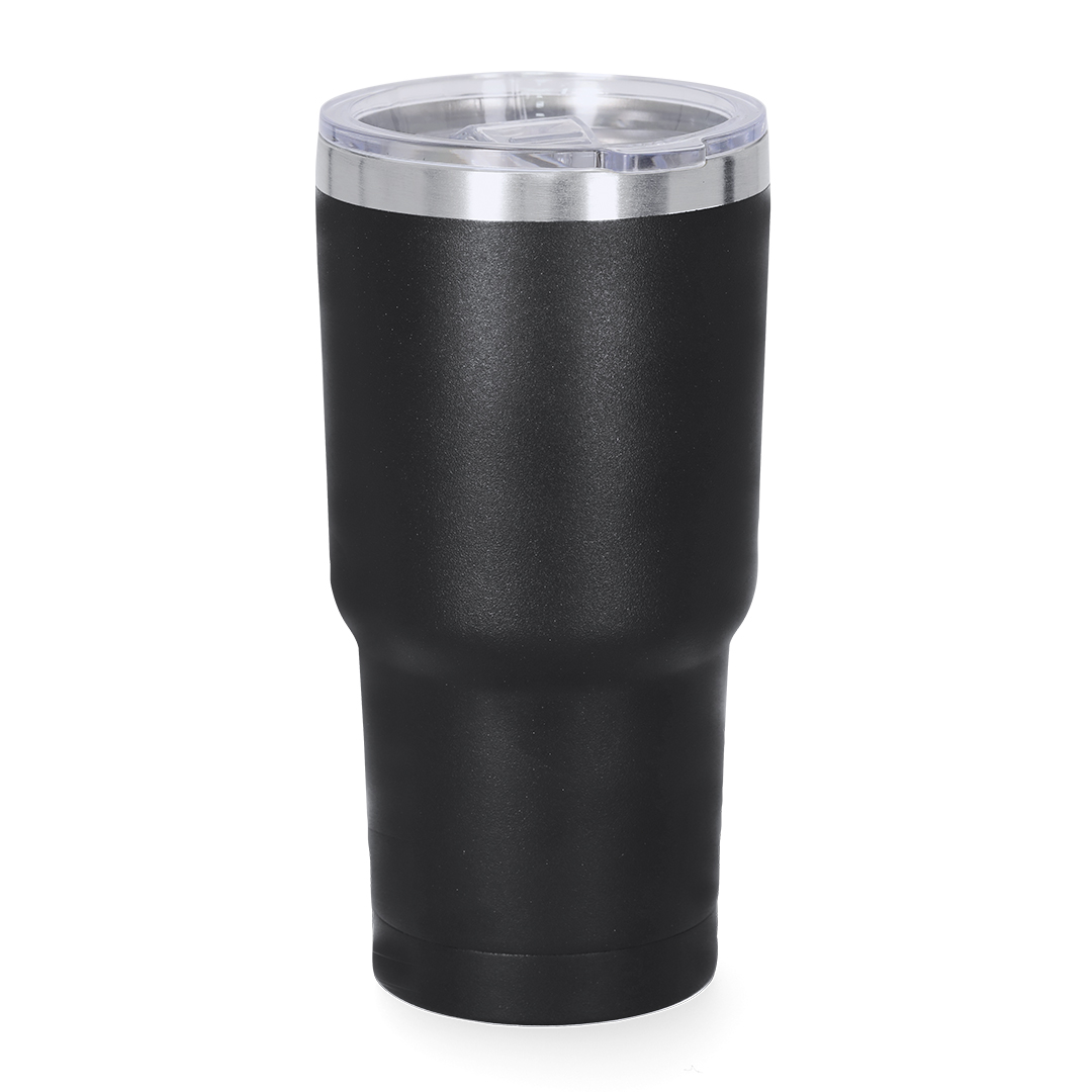 Verre Thermique Haftal