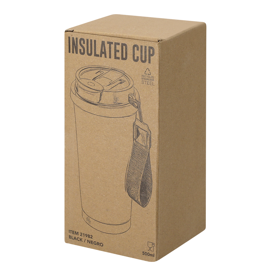 Verre Thermique Kazont