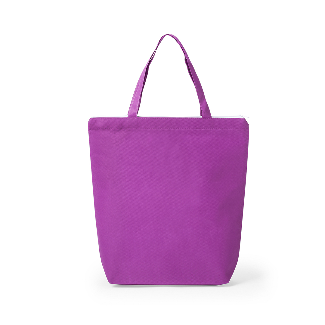 Sac Kastel