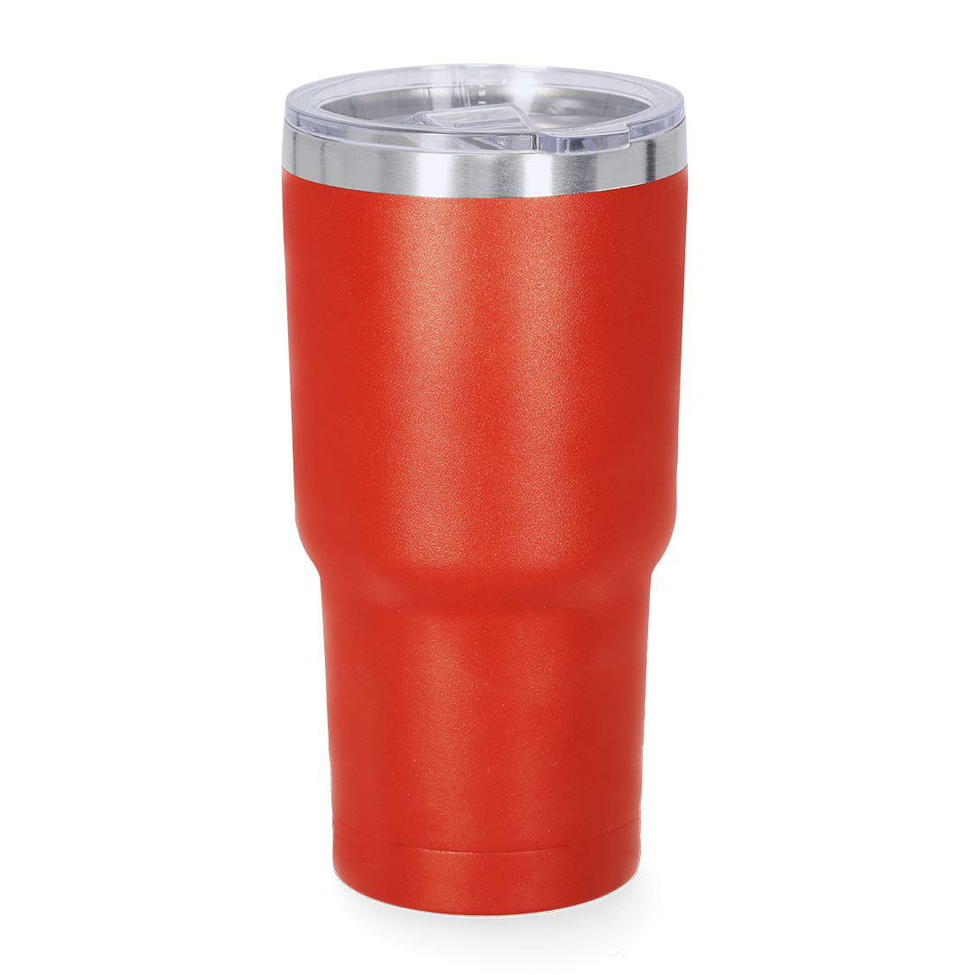 Verre Thermique Haftal