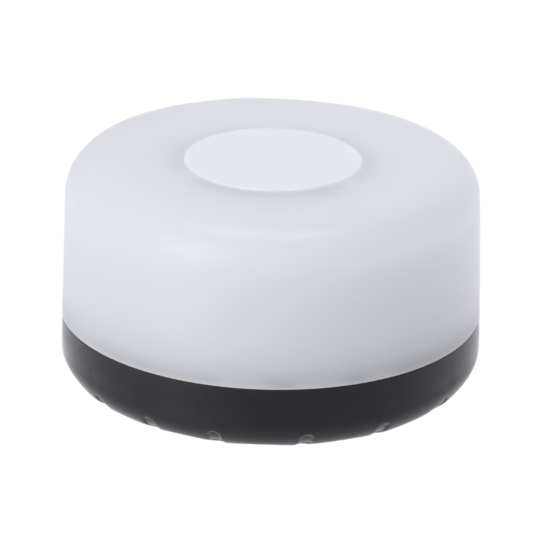 Lumières Led Lukkas