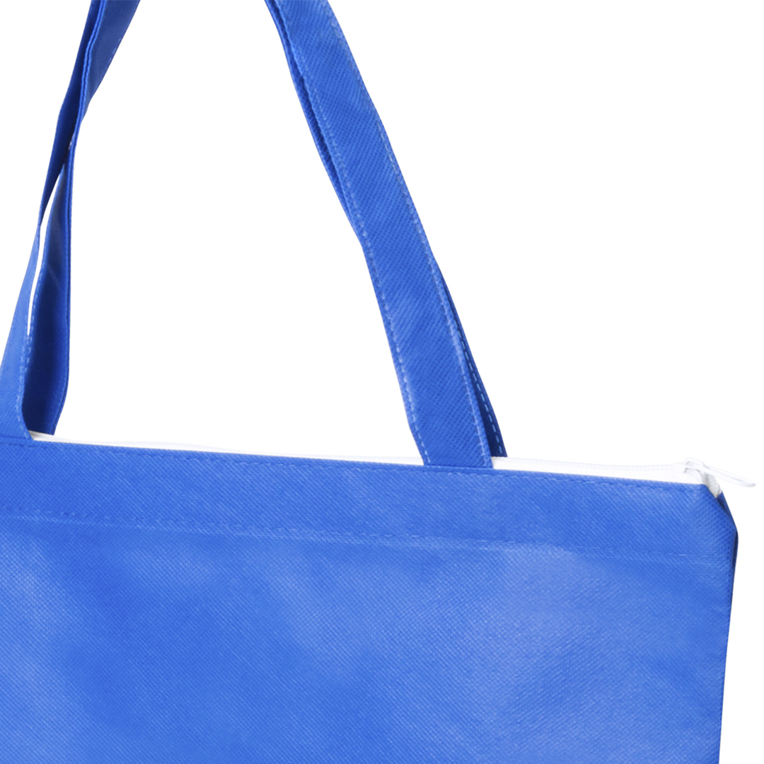 Sac Kastel