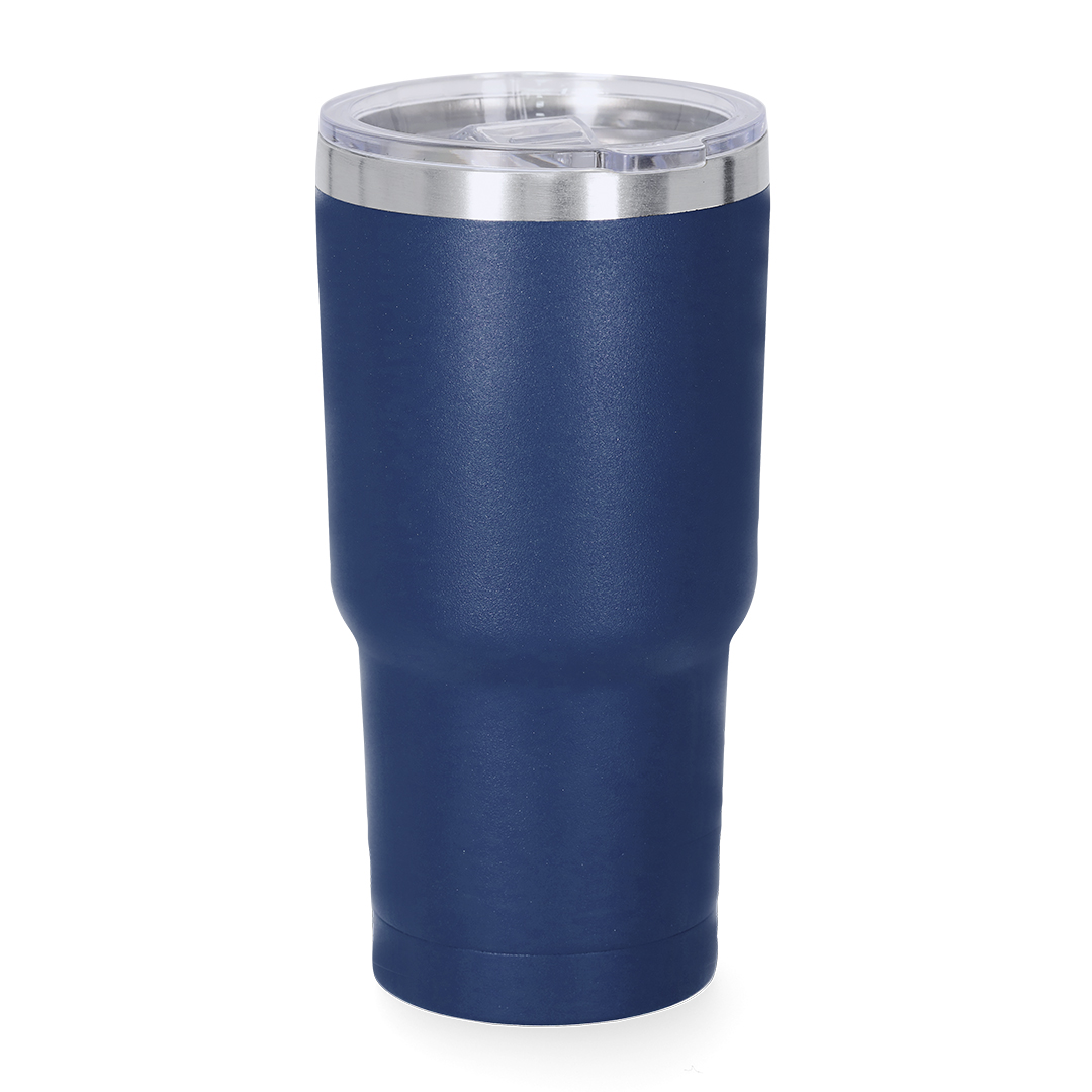 Verre Thermique Haftal