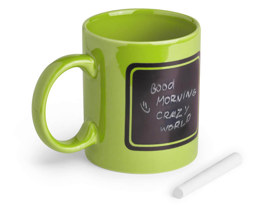 Tasse Dariel